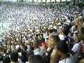 VASCÃO 3X0 paraná = CORINTIANS 2ª DIVISÃO=VAMPETA SE FUDEU