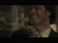 The Most Emotional \"Supernatural\" Video of 2008