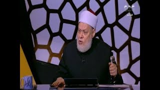 والله أعلم | كيف يحفاظ المسلم الذي سافر للغرب على اولاده من تعليم المناهج الغربية | الحلقة الكاملة