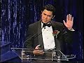 Lou Diamond Phillips - Golden Ring Awards (17-18) Lou Diamond Phillips - Golden Ring Awards (17-18)