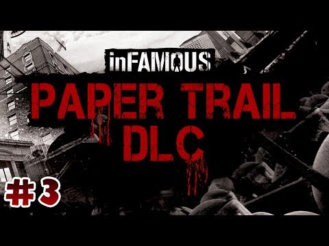 second - Inept detective time with Hannah and Delsin! Remember to like and fave if you've enjoyed the video! :) Batman DLC starts tomorrow because Steam is taking age...