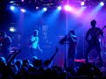 August Burns Red - Meddler