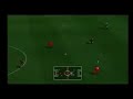 pes4 pro gaming pes4 pro gaming