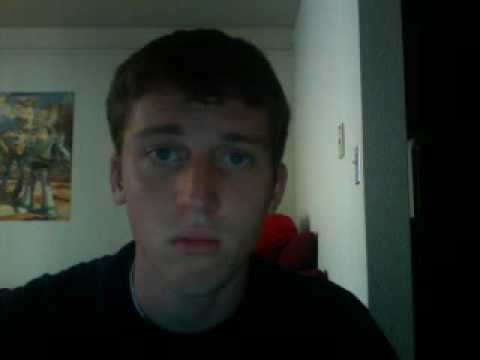 Re: CROTCH FLASH!!! - So You Think You Can Dance / Selena Gomez CAN'T SING - DWTS / The Hills!