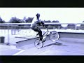 bmx tips pt2 pyramid+grind box
