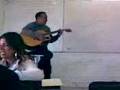 videos de Acuztiko d goyin.3gp