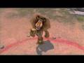 Madagascar 2