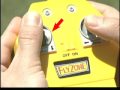 FlyZone Micro Ultrix Biplane EP RTF FlyZone Micro Ultrix Biplane EP RTF