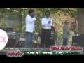 Mala-E-norooz bay area CA 04/08/07 Part 3