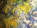 Belonging Bread-David Gates
