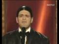 Kaya yana Hakan lied wenn ein hieb.