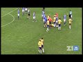 Sv?rko? a jeho facka Sv?rko? a jeho facka