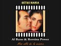 Al Bano & Romina Power - Sharazan (Español) Al Bano & Romina Power - Sharazan (Español)