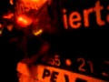 Ar0s,b0ner,w0ok,suma,spek y f0s En grafity ilegal