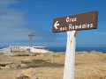 The Wonders of Portugal