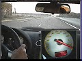 ZONE ROUGE LAMBORGHINI GALLARDO SUPERLEGGERA PHOTOFINISH ZONE ROUGE LAMBORGHINI GALLARDO SUPERLEGGERA PHOTOFINISH