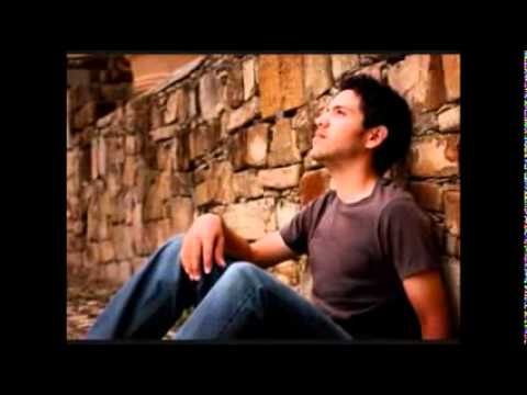 ranjit rana yakeen and more sad songs collection