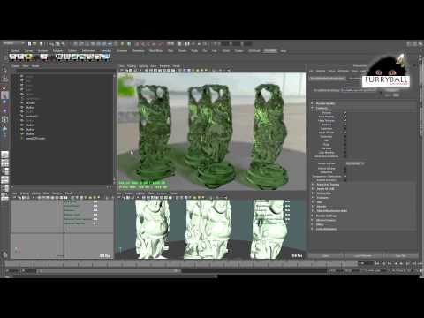 YouTube Preview Image