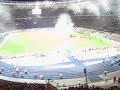 Finale modiale 2006 italia- francia Finale modiale 2006 italia- francia