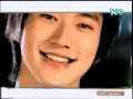 SJ Miracle karaoke flv