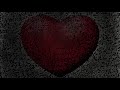 Click here to watch this video Sounds of the Heart