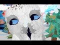 Hey La La - Art of Toys
