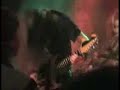 Witchburner - Final Detonation live