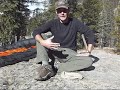 Point 6 Socks Review Point 6 Socks Review
