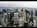 Beautiful Places On Earth