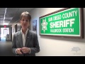 Burglary victims in Fallbrook and Temecula have chance to reclaim stolen goods