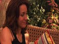 Tina Kennard: Ooh La La