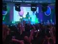 Sagopa Konser �lk 5 Dk