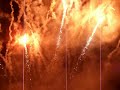 feu d\