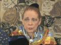 Taureau Zodiaque 2008 Astrologie Louise Haley Mme Minou
