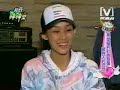 2008/10/30 ?????Part1 ???????????