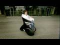 My YouTube Movie