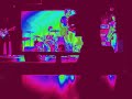 Heretics - LollyGags (Live) Heretics - LollyGags (Live)