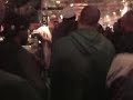 KRS ONE instore at fat beats nyc pt. 7