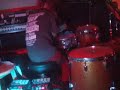 I.U.D.