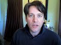 Subprime Mortgage Fiasco Subprime Mortgage Fiasco