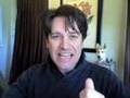 Subprime Mortgage Fiasco