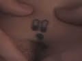 Rikky's Navel Singing