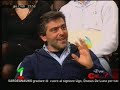 Pubblico o privato? Pubblico o privato?