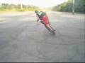 wheeling Boituva -sp