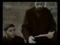 The Eastern ORTHODOX Church is the ONLY TRUE and Apostolic CHURCH. part 1 of 3 - American documentary: The Ancient Church