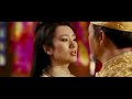 Chow Yun-Fat ~Hero~ Chow Yun-Fat ~Hero~