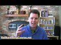 Best Affiliate Program? Affiliate Marketing Help Best Affiliate Program? Affiliate Marketing Help