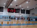 Geas-Cavezzo, Rios pareggia ma c\