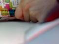 My G1 Unboxing