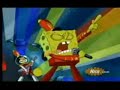 parodia mexicana- la banda de bob esponja con rammstein 2
